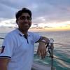 rajsingh99
